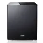 Сабвуфер Canton Smart Sub 12 Black